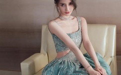 qvod快播在线观看